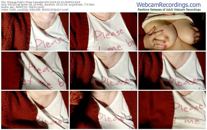 showup-ewadoris50-03-22-2024-05-46-02