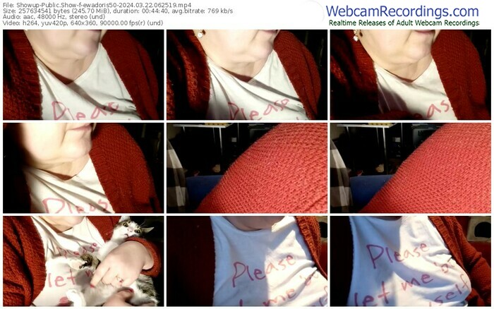 showup-ewadoris50-03-22-2024-06-25-19