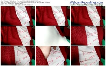 showup-ewadoris50-03-22-2024-07-23-37