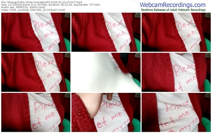 showup-ewadoris50-03-22-2024-07-23-37