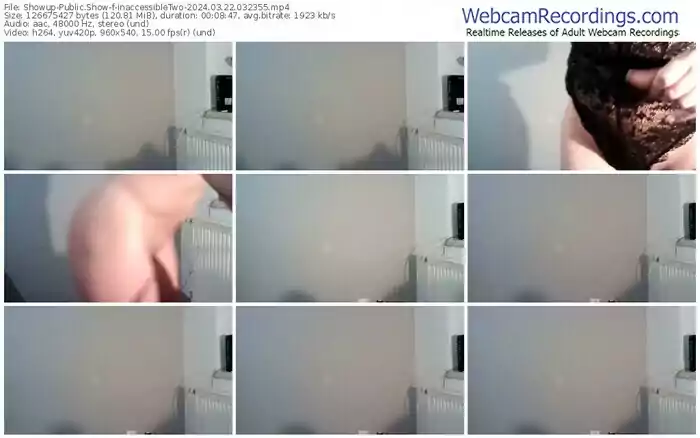 showup-inaccessibletwo-03-22-2024-03-23-55