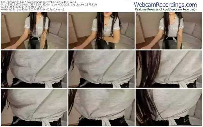 showup-manuella-03-22-2024-14-41-31