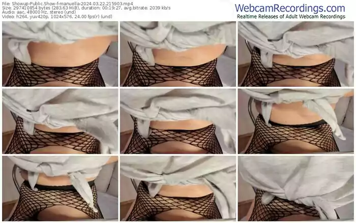 showup-manuella-03-22-2024-21-59-03