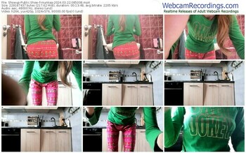 showup-niunkaa-03-22-2024-08-50-08