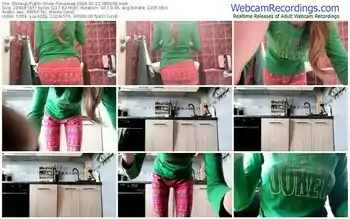 showup-niunkaa-03-22-2024-08-50-08