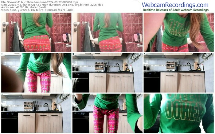 showup-niunkaa-03-22-2024-08-50-08