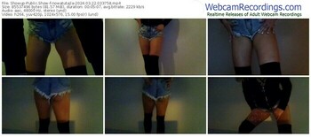 showup-nowatutajla-03-22-2024-03-37-58