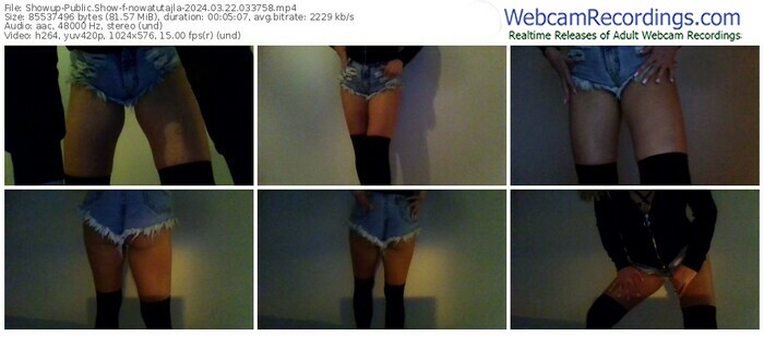 showup-nowatutajla-03-22-2024-03-37-58