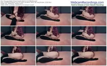 showup-sindi-03-22-2024-08-15-01