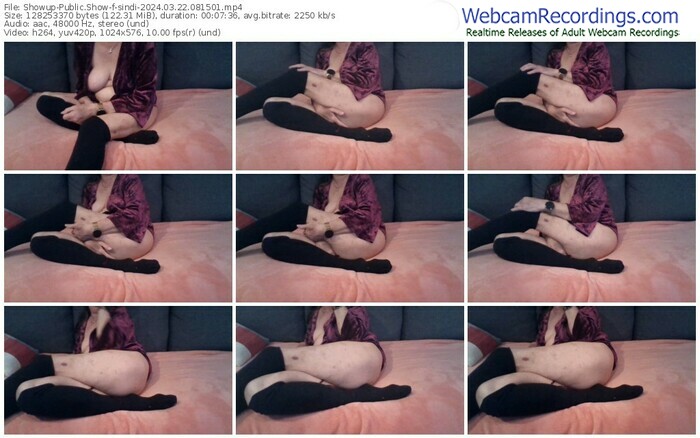 showup-sindi-03-22-2024-08-15-01