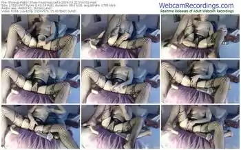 showup-suczisuczasta-03-22-2024-15-43-32