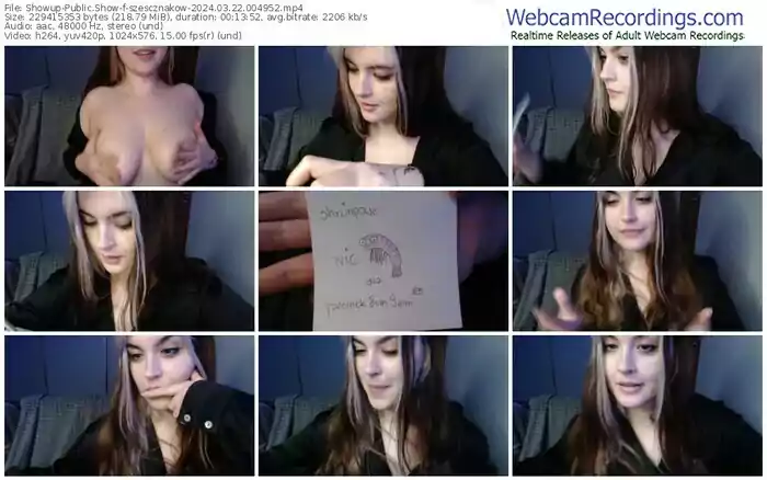 showup-szescznakow-03-22-2024-00-49-52