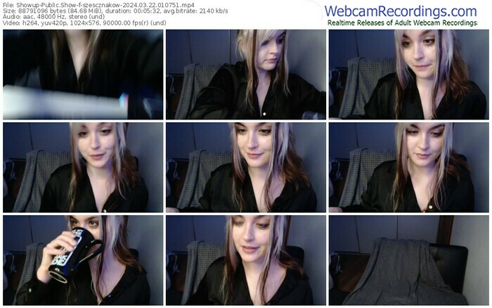 showup-szescznakow-03-22-2024-01-07-51