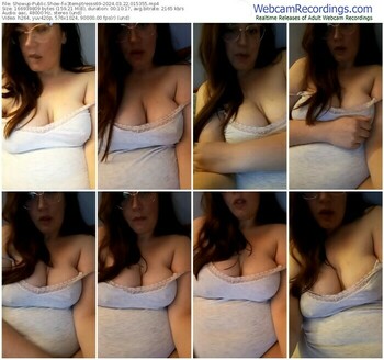 showup-x3temptresss69-03-22-2024-01-53-55