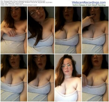 showup-x3temptresss69-03-22-2024-03-31-55