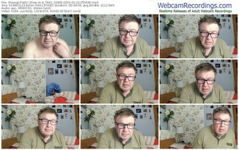 showup-a_takii_sobie-03-22-2024-05-56-46