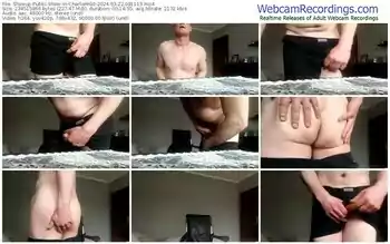 showup-charliemg0-03-22-2024-08-11-13