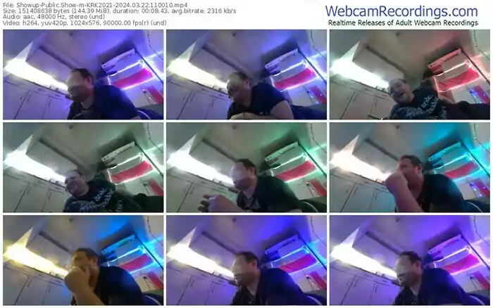 showup-krk2021-03-22-2024-11-00-10