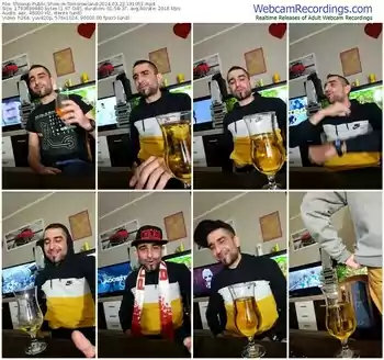 showup-tomorowland-03-22-2024-19-10-51