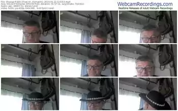 showup-_harnas54_-03-22-2024-11-03-10