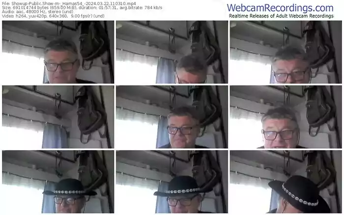 showup-_harnas54_-03-22-2024-11-03-10