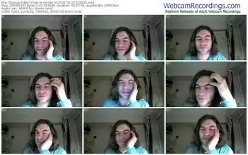 showup-mister_m-03-22-2024-03-32-59