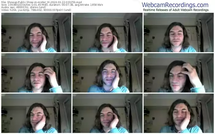 showup-mister_m-03-22-2024-03-32-59