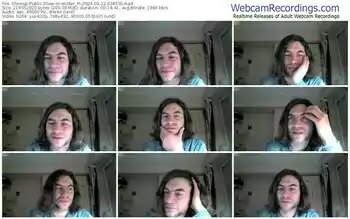 showup-mister_m-03-22-2024-03-45-30