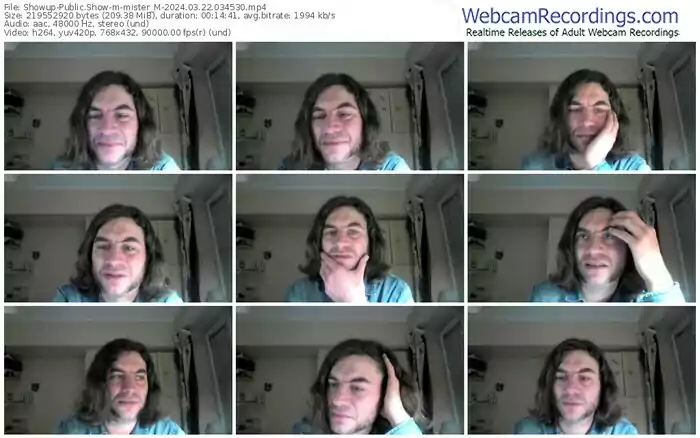 showup-mister_m-03-22-2024-03-45-30