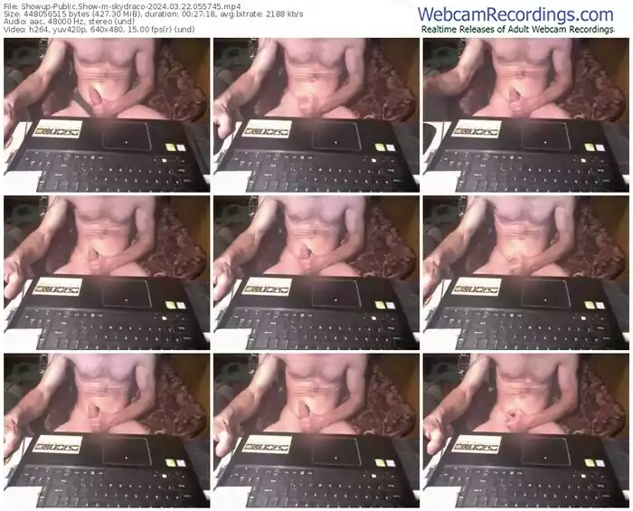 showup-skydraco-03-22-2024-05-57-45