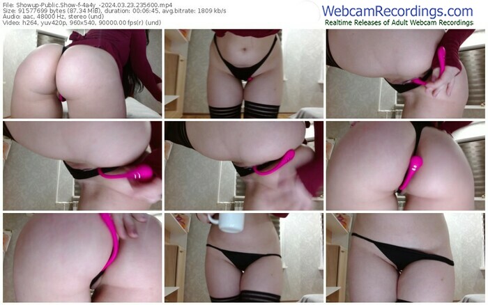 showup-4a4y_-03-23-2024-23-56-00