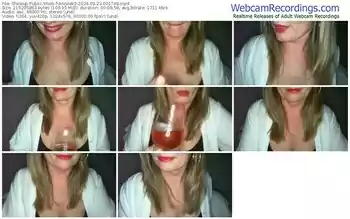 showup-aniolek3-03-23-2024-00-17-48