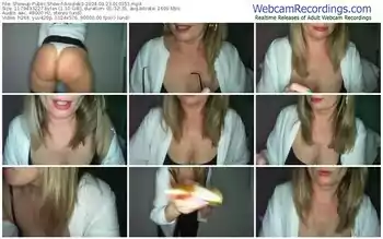 showup-aniolek3-03-23-2024-01-03-51