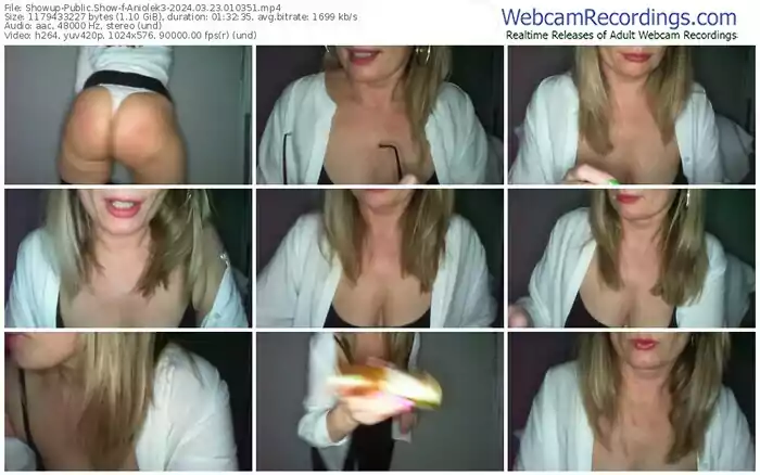 showup-aniolek3-03-23-2024-01-03-51