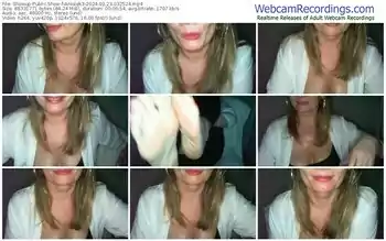 showup-aniolek3-03-23-2024-03-25-24