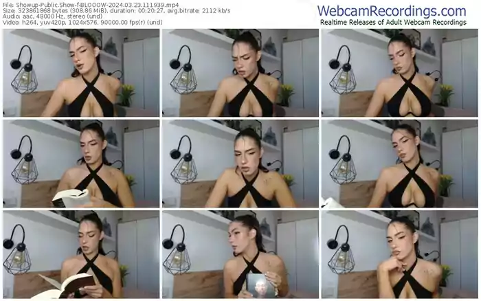 showup-blooow-03-23-2024-11-19-39