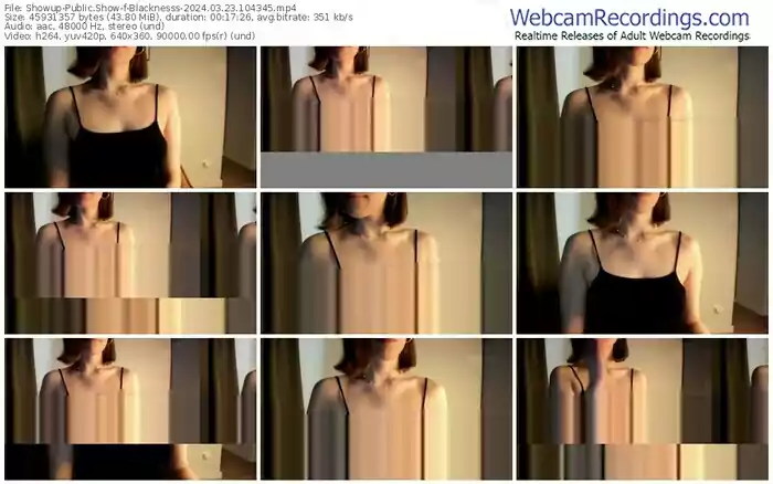 showup-blacknesss-03-23-2024-10-43-45