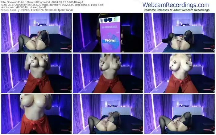 showup-blondiexxl-03-23-2024-02-03-48