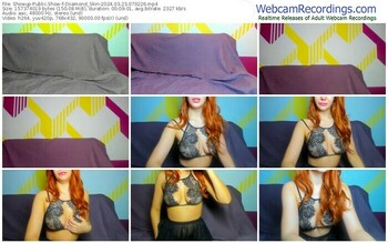 showup-diiamond_skin-03-23-2024-07-02-26