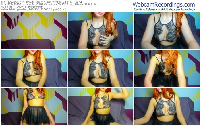 showup-diiamond_skin-03-23-2024-07-17-31