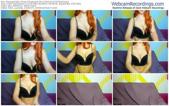 showup-diiamond_skin-03-23-2024-09-30-42