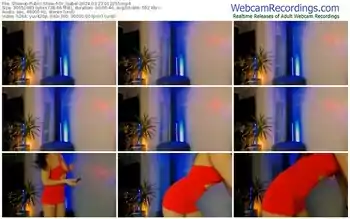 showup-dr_isabel-03-23-2024-01-22-55