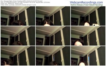 showup-hardcorepriv-03-23-2024-04-57-25