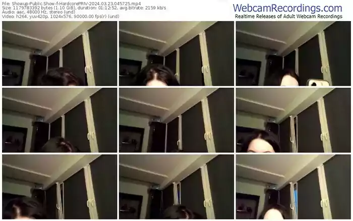 showup-hardcorepriv-03-23-2024-04-57-25