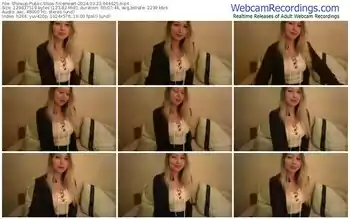 showup-iceheart-03-23-2024-04-46-25