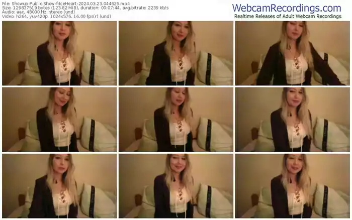 showup-iceheart-03-23-2024-04-46-25