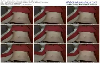 showup-jasmina94-03-23-2024-22-20-00