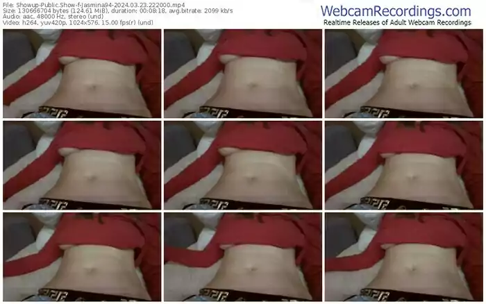 showup-jasmina94-03-23-2024-22-20-00