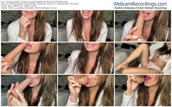 showup-landrynka88-03-23-2024-00-42-48