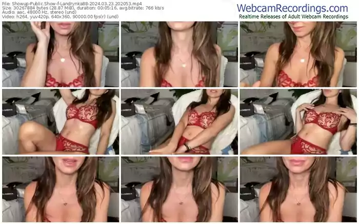 showup-landrynka88-03-23-2024-20-20-53